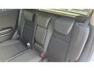 2018-honda-hr-v-15-i-vtec-se-small-7