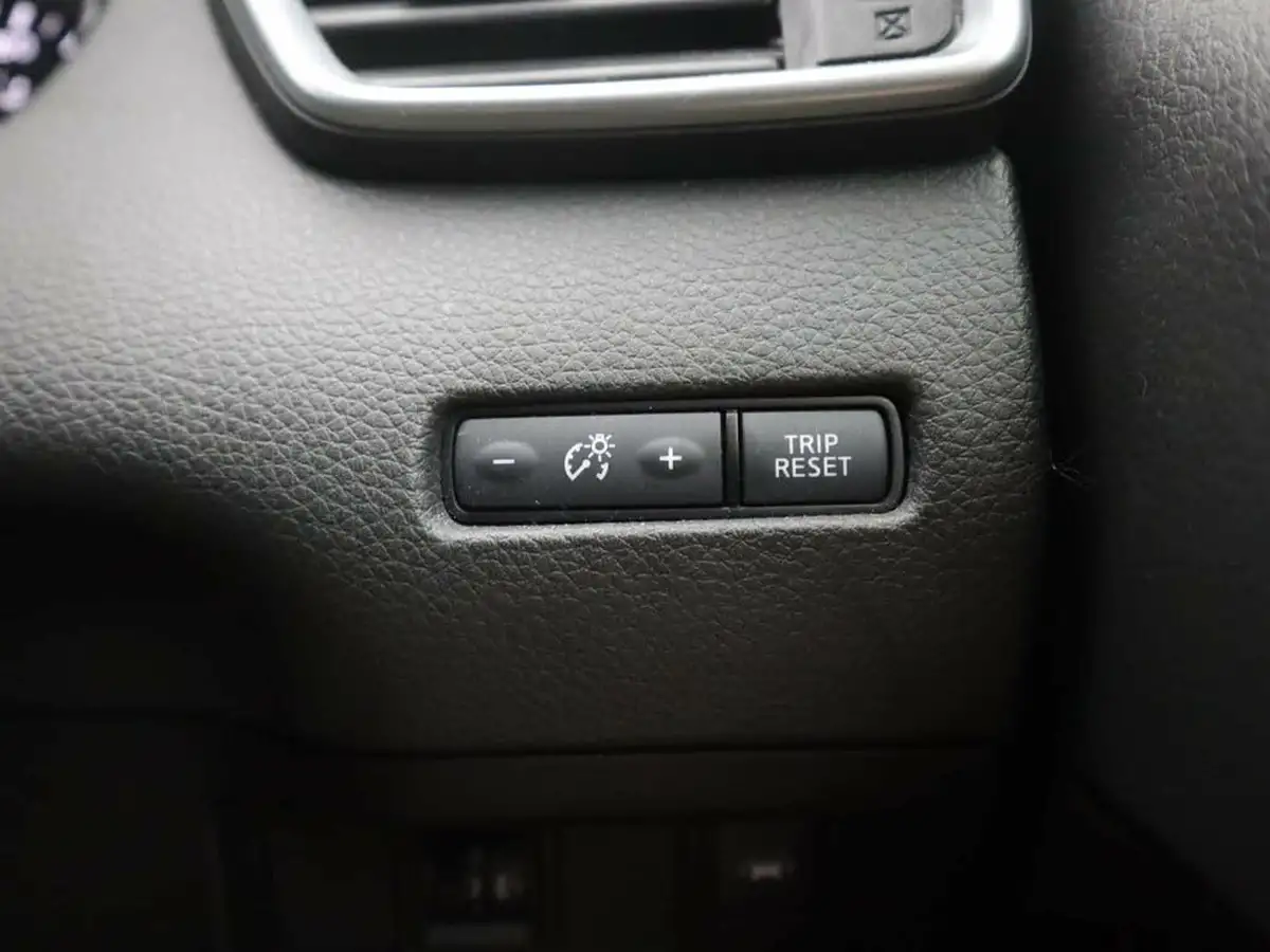 2020-nissan-qashqai-17dci-n-connecta-18in-alloys-big-33