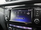 2020-nissan-qashqai-17dci-n-connecta-18in-alloys-small-20