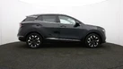 2022-kia-sportage-16-t-gdi-3-261bhp-awd-phev-1598cc-auto-small-41