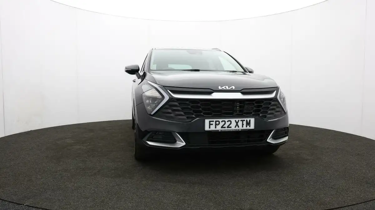 2022-kia-sportage-16-t-gdi-3-261bhp-awd-phev-1598cc-auto-big-54