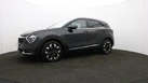 2022-kia-sportage-16-t-gdi-3-261bhp-awd-phev-1598cc-auto-small-65