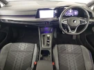 2022-volkswagen-golf-15-etsi-r-line-150ps-hatchback-small-2