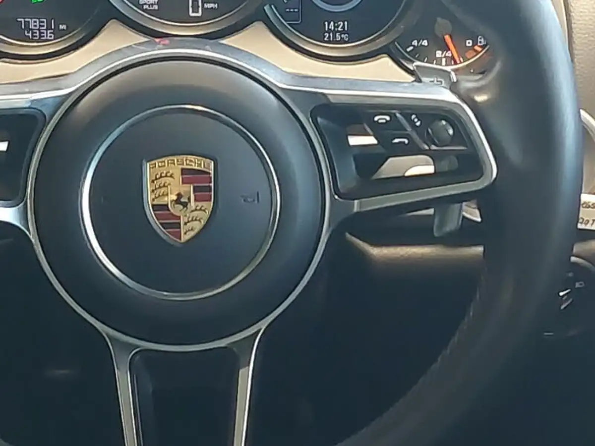 2015-porsche-cayenne-30td-big-10