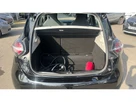 2021-renault-zoe-e-iconic-135ps-r135ev50-rapid-charge-small-6