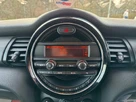 2015-mini-cooper-15-cooper-5d-small-22