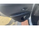 2018-honda-hr-v-15-i-vtec-se-small-31