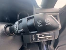 2022-kgm-ssangyong-musso-22td-saracen-181pseu6dt-small-27