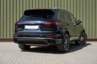 2016-porsche-cayenne-30-s-e-hybrid-small-7