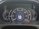 2016-honda-cr-v-16i-dtec-ex-small-10
