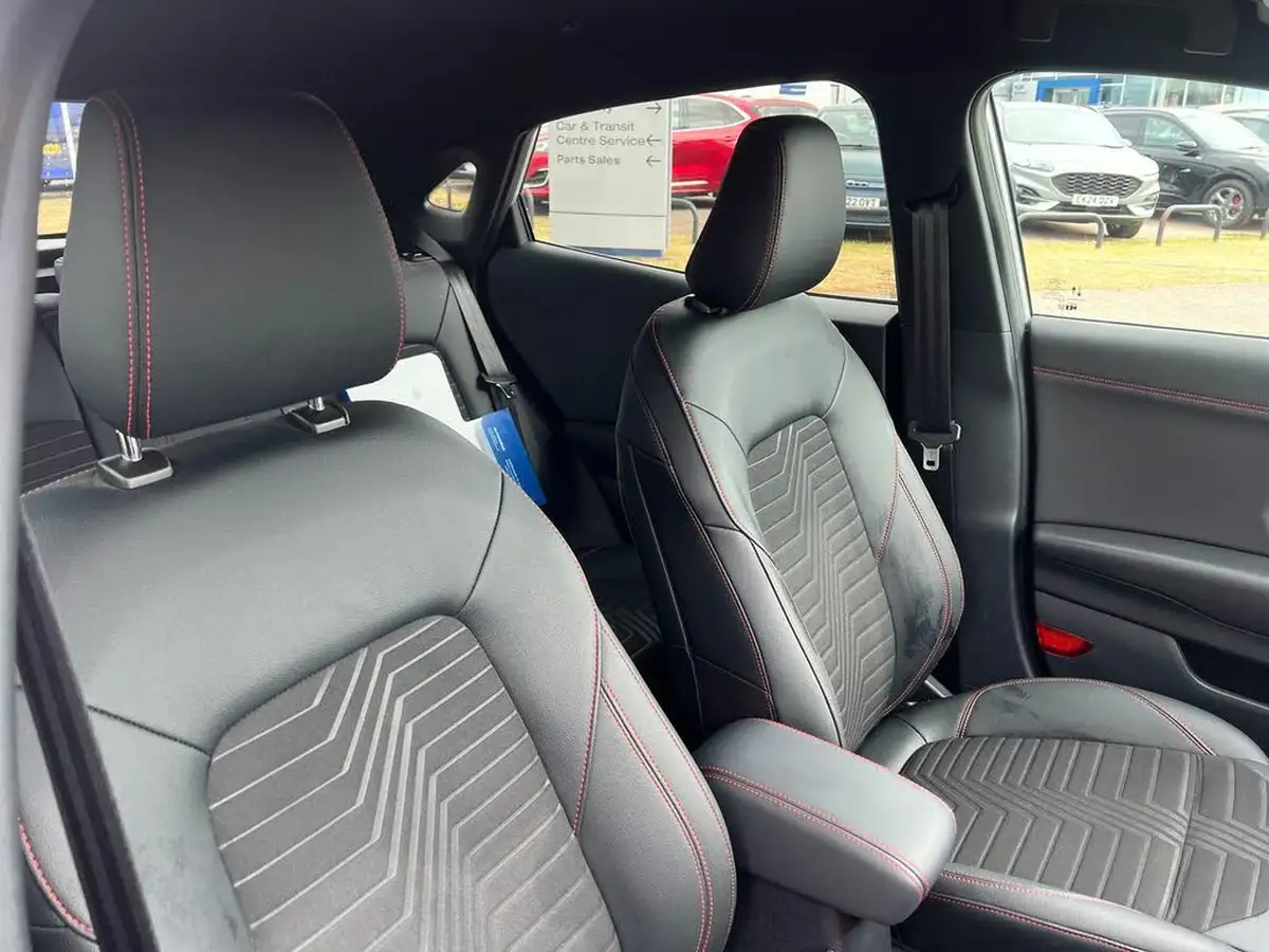 2023-ford-puma-suv-10-st-line-x-125ps-auto-big-11