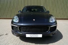 2016-porsche-cayenne-30-s-e-hybrid-small-59