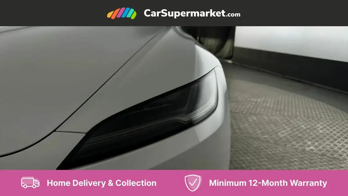 2024-tesla-model-3-e-rwd-big-19