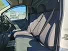 2016-toyota-proace-20td-1200-l2h1-128bhp-panel-small-6