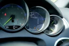 2016-porsche-cayenne-30-s-e-hybrid-small-35