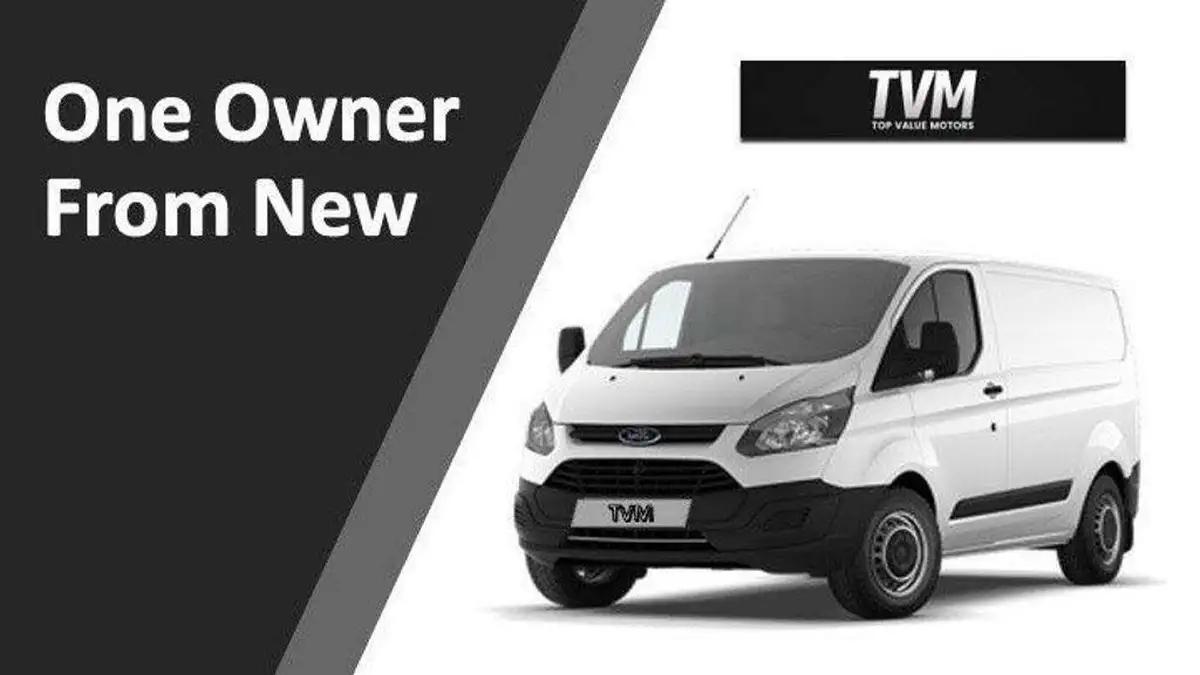 2021-fiat-fiorino-13td-cargo-tecnico-multijet-80pseu6d-t-big-2