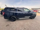 2022-kgm-ssangyong-musso-22td-saracen-181pseu6dt-small-3