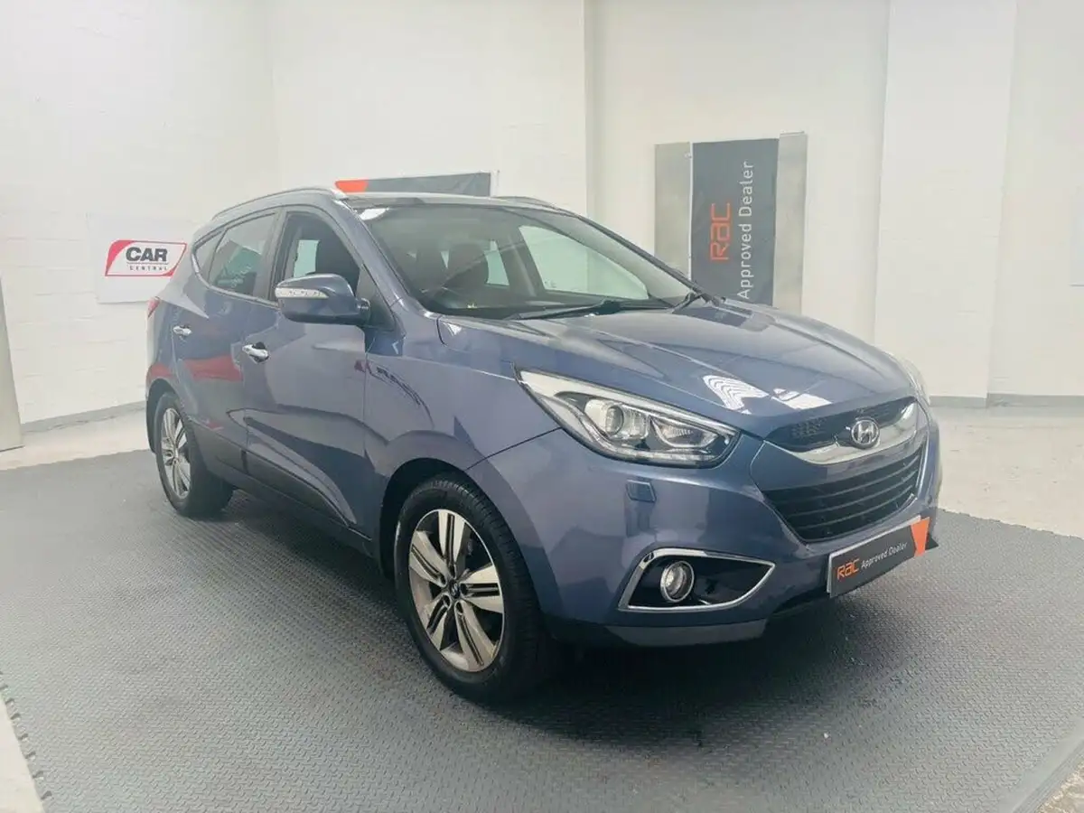 2014-hyundai-ix35-17td-premium-115ps-panorama-big-7