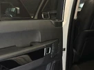 2011-land-rover-range-rover-44td-vogue-small-38