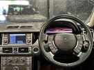 2011-land-rover-range-rover-44td-vogue-small-14