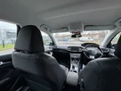 2018-peugeot-308-12-puretech-active-130bhp-eat6-small-4