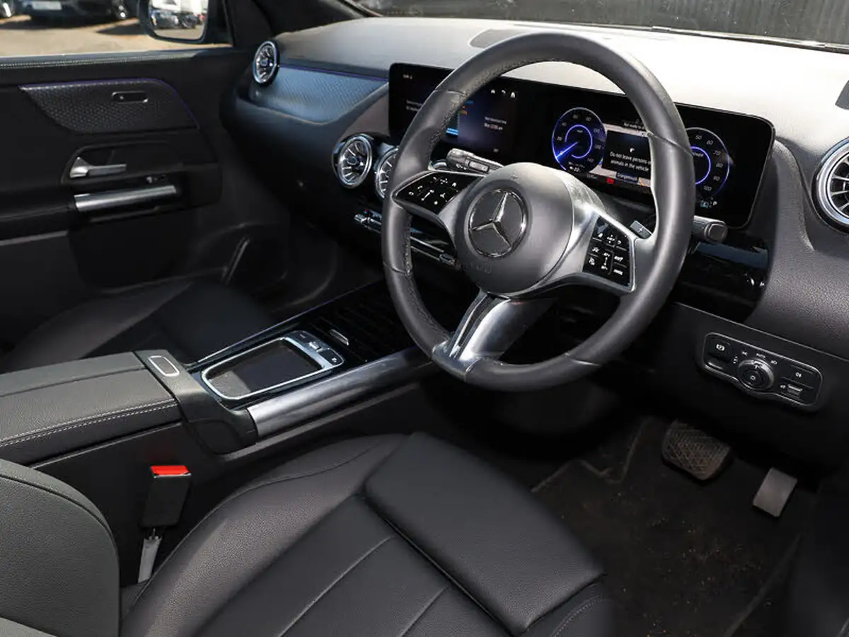 2024-mercedes-benz-eqa-e-eqa-250-sport-executive-big-10