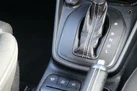 2022-ford-puma-suv-10-titanium-125ps-auto-small-23