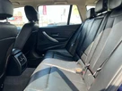 2014-bmw-3-series-20-320i-xdrive-modern-ss-touring-5d-auto-small-15