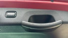 2025-kia-sportage-16-t-gdi-gt-line-s-207bhp-hev-auto-small-36