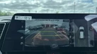 2025-kia-sportage-16-t-gdi-gt-line-s-207bhp-hev-auto-small-12