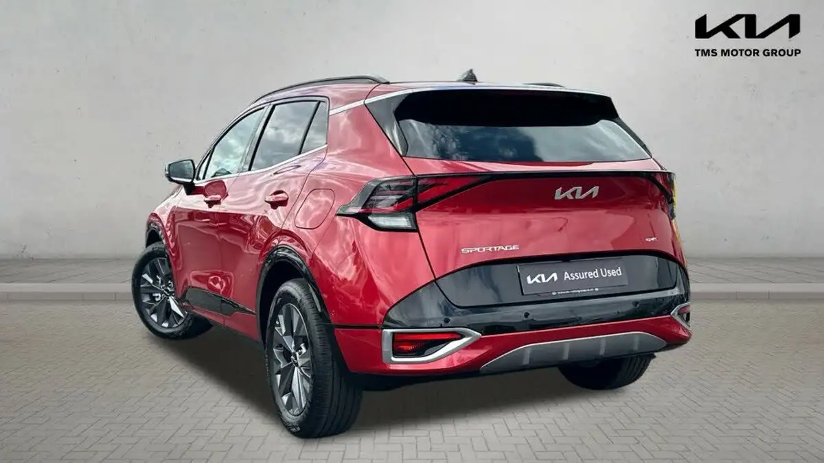 2025-kia-sportage-16-t-gdi-gt-line-s-207bhp-hev-auto-big-1