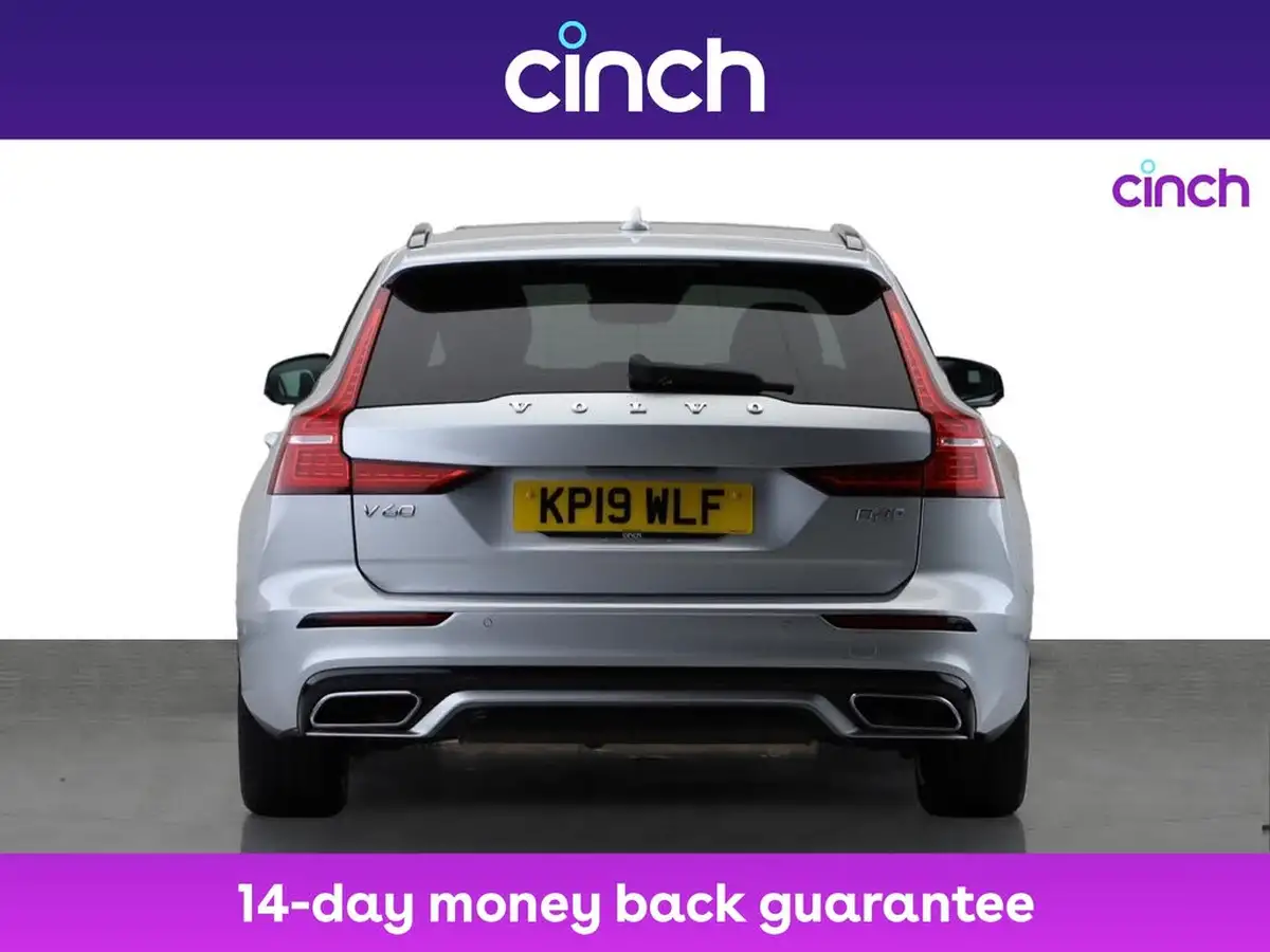 2019-volvo-v60-20td-d4-r-design-pro-geartronic-big-7