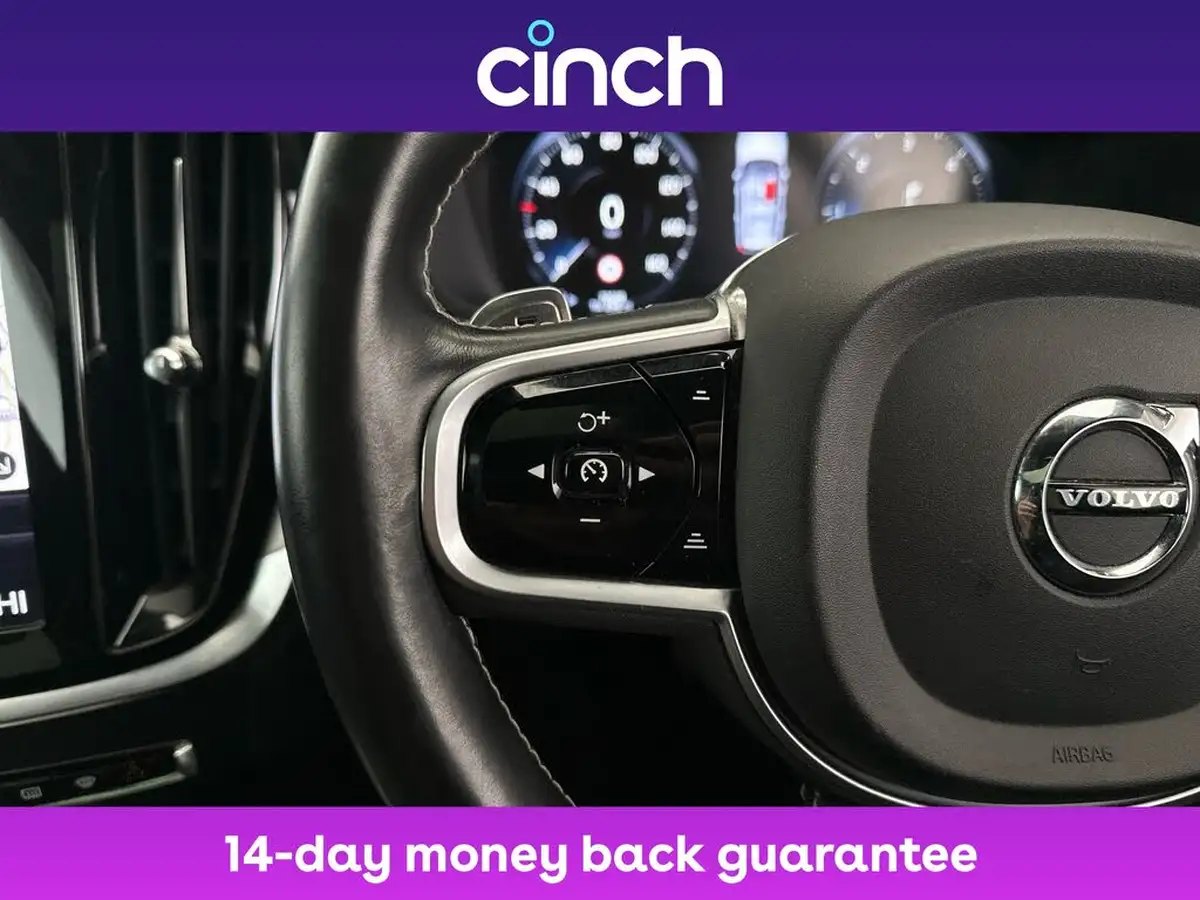 2019-volvo-v60-20td-d4-r-design-pro-geartronic-big-31
