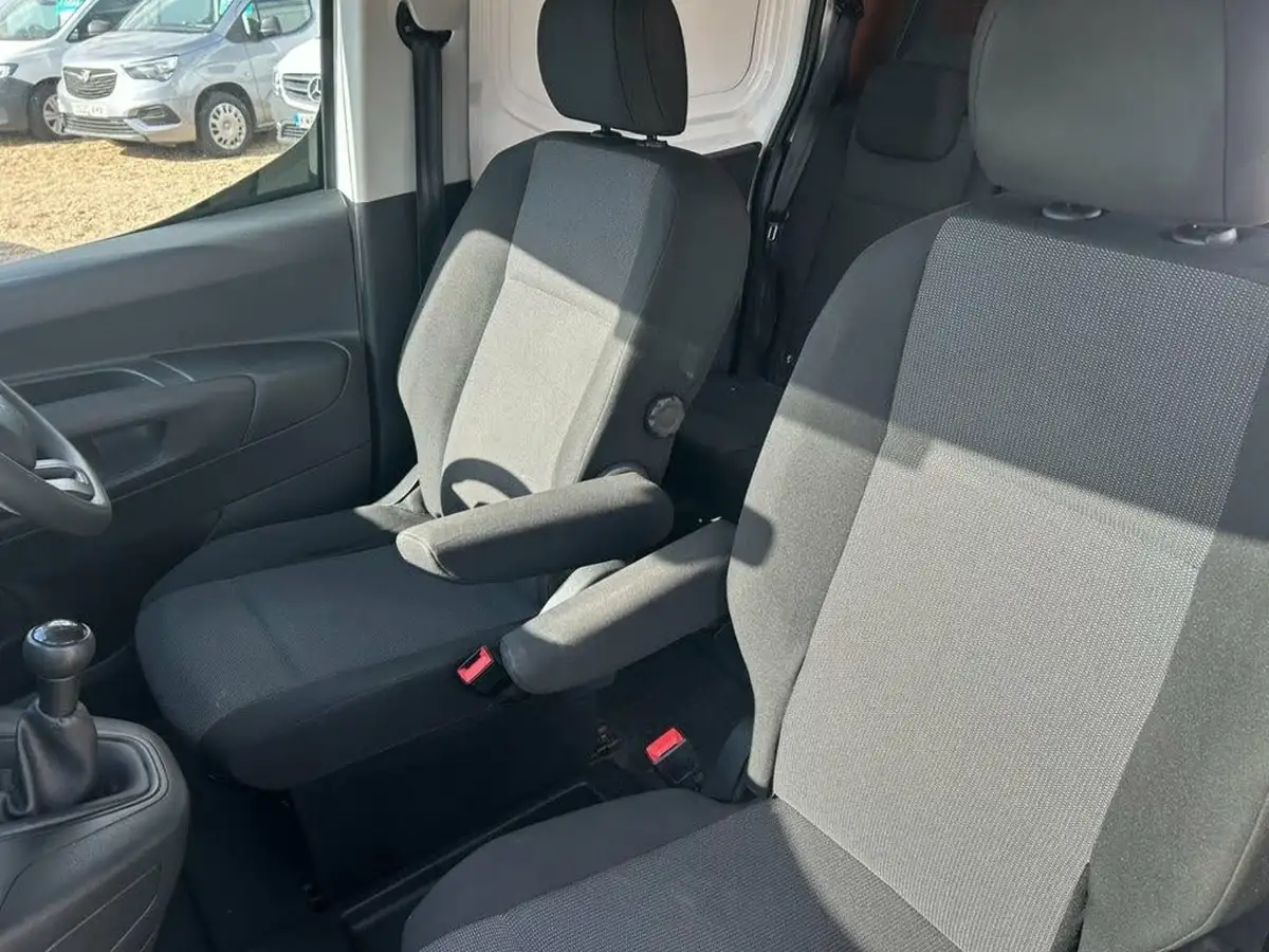2021-citroen-berlingo-15bluehdi-850-enterprise-pro-100pseu6dt-e-big-20