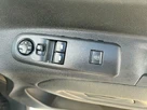 2021-citroen-berlingo-15bluehdi-850-enterprise-pro-100pseu6dt-e-small-7