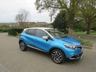 2017-renault-captur-15dci-dynamique-s-nav-90bhp-energy-ss-small-8