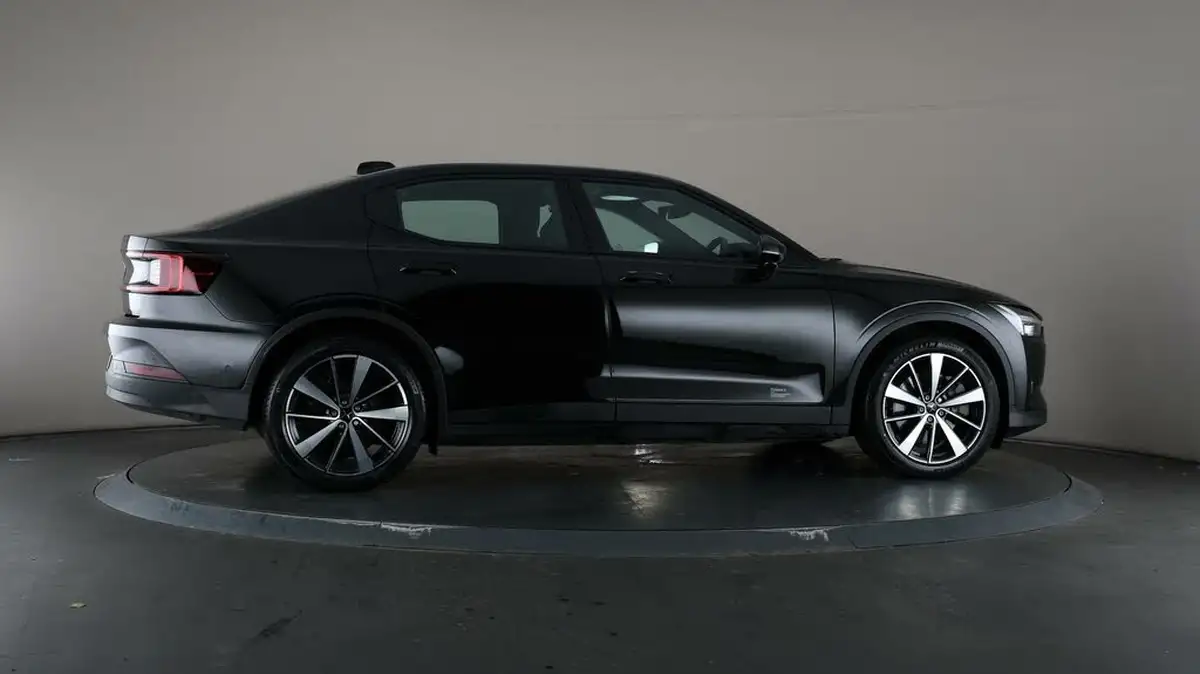 2021-polestar-polestar-2-e-ps2-300kw-long-dual-big-62