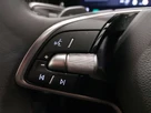 2024-skoda-superb-small-14