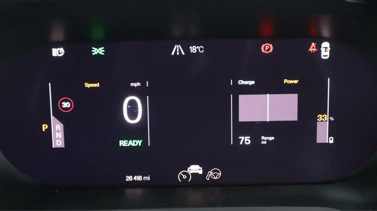 2021-polestar-polestar-2-e-ps2-300kw-long-dual-big-10