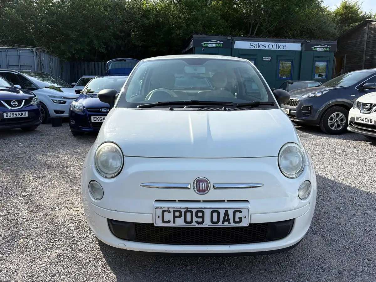 2009-fiat-500-12-pop-big-1