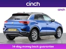 2020-volkswagen-t-roc-15-tsi-design-hatchback-5d-dsg-small-8