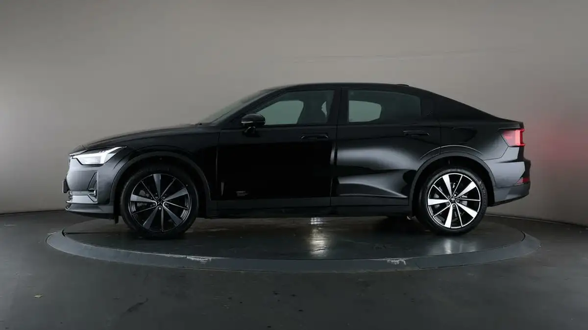 2021-polestar-polestar-2-e-ps2-300kw-long-dual-big-38