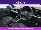 2020-audi-a3-15-35-tfsi-s-line-sportback-5d-1498cc-small-11