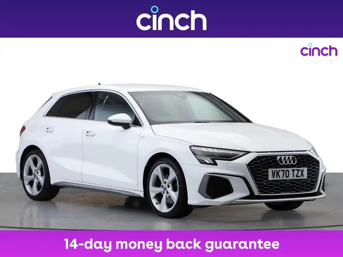 2020-audi-a3-15-35-tfsi-s-line-sportback-5d-1498cc-big-0
