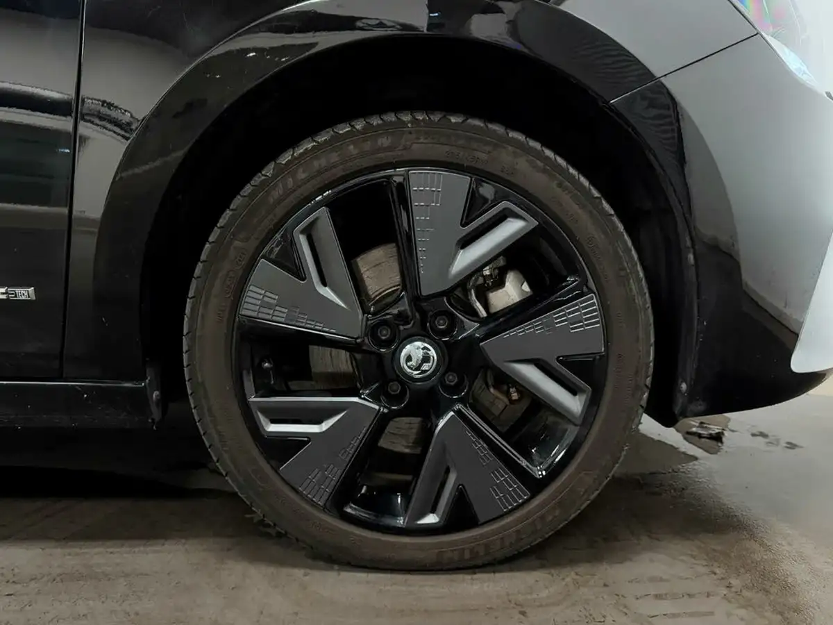 2021-vauxhall-corsa-e-griffin-11kw-big-56