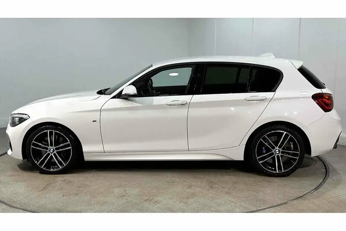 2019-bmw-1-series-15-118i-m-sport-shadow-edition-5d-auto-big-6