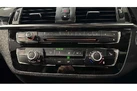 2019-bmw-1-series-15-118i-m-sport-shadow-edition-5d-auto-small-41