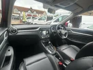 2020-mg-zs-suv-10t-gdi-exclusive-111ps-small-5