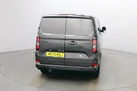 2024-ford-transit-custom-20tdci-320-l1h1-limited-136pseu6e-panel-van-1996cc-auto-small-6