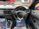 2017-alfa-romeo-giulietta-17-veloce-small-57
